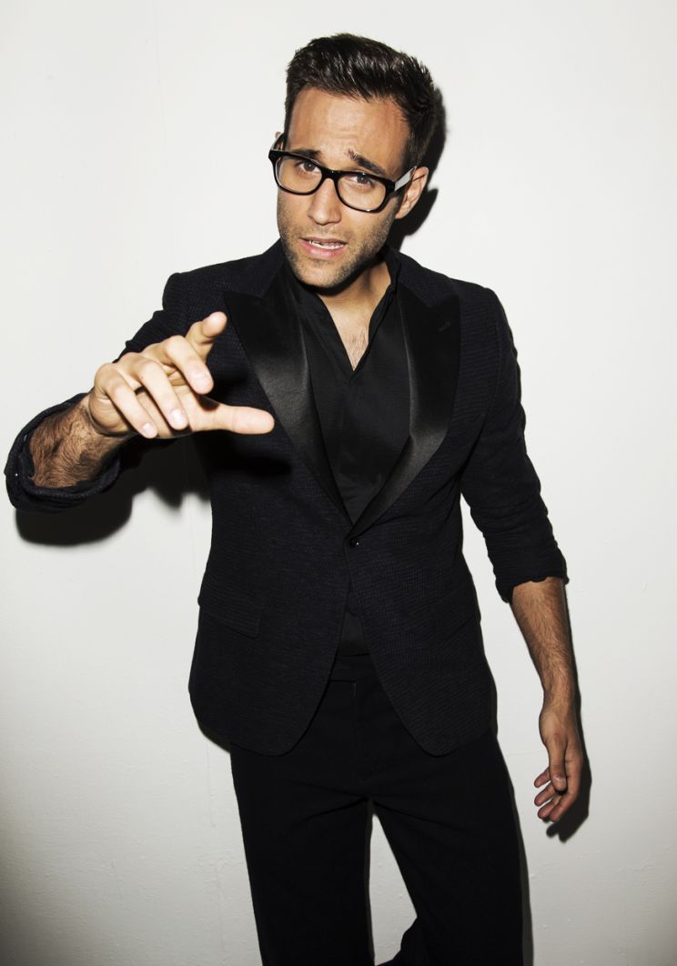 Rik Makarem