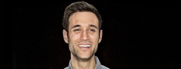 Rik Makarem