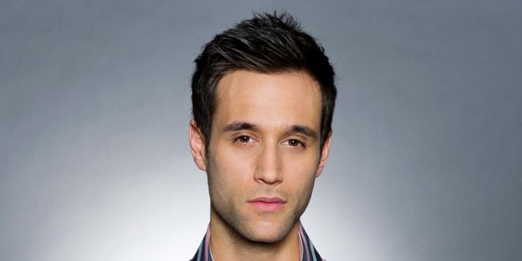 Rik Makarem