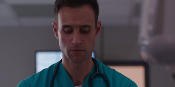 Rik Makarem