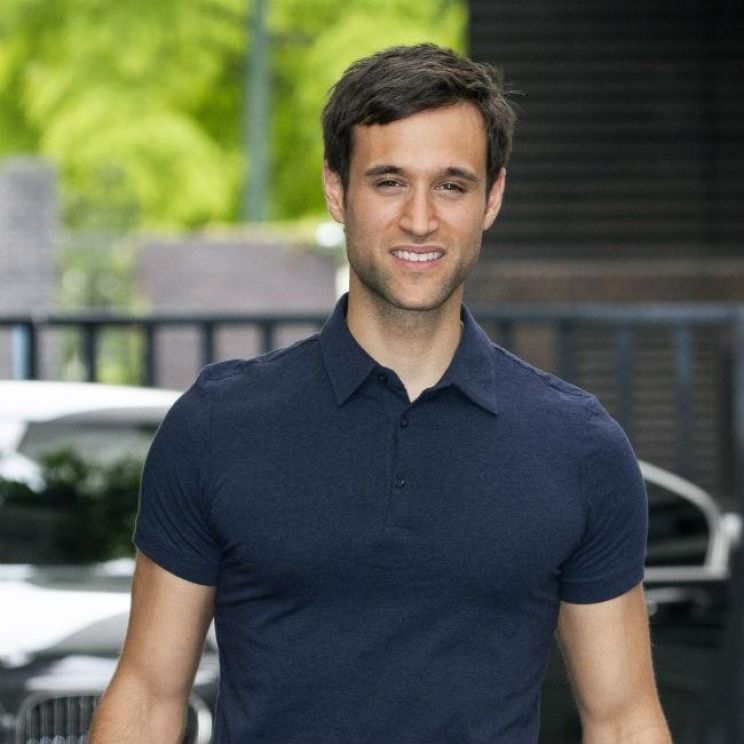 Rik Makarem