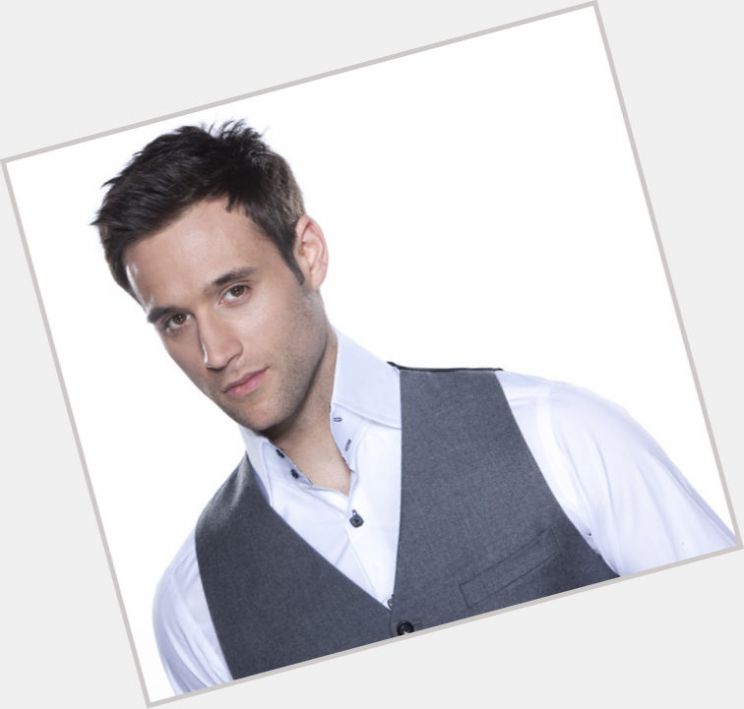 Rik Makarem