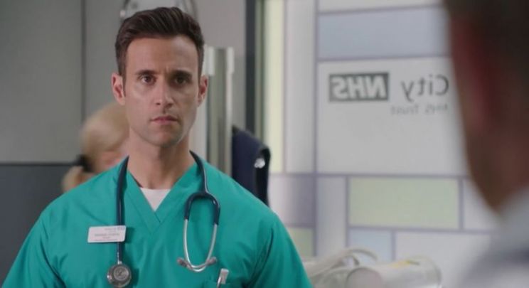 Rik Makarem