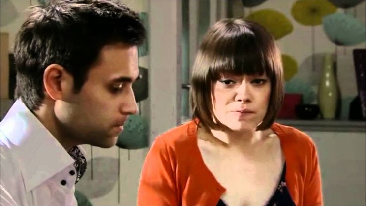 Rik Makarem