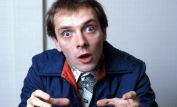 Rik Mayall