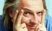 Rik Mayall