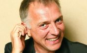 Rik Mayall