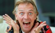 Rik Mayall