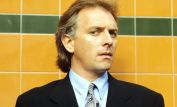 Rik Mayall