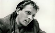 Rik Mayall