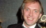 Rik Mayall