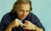 Rik Mayall