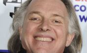 Rik Mayall