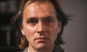 Rik Mayall