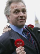 Rik Mayall