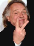 Rik Mayall