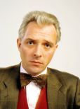 Rik Mayall