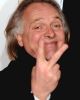 Rik Mayall