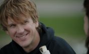 Rik Swartzwelder