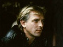 Rik Young