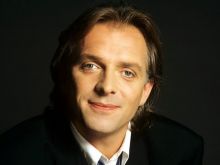 Rik Young