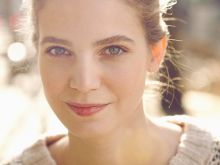 Rike Schmid photo