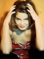 Rike Schmid photo