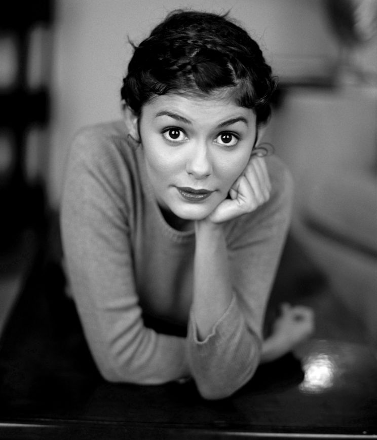 Rike Schmid