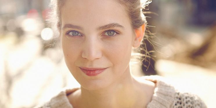 Rike Schmid