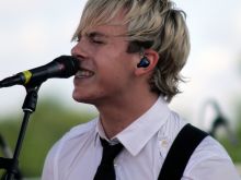 Riker Lynch