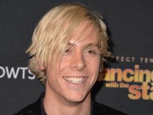 Riker Lynch