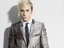 Riker Lynch