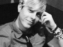 Riker Lynch