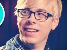 Riker Lynch