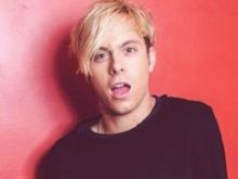 Riker Lynch