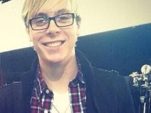 Riker Lynch