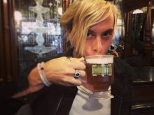 Riker Lynch