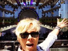 Riker Lynch