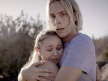 Riker Lynch