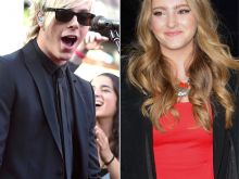 Riker Lynch