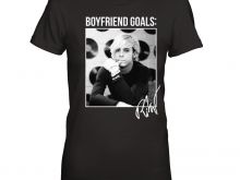 Riker Lynch
