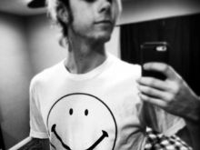 Riker Lynch