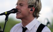 Riker Lynch