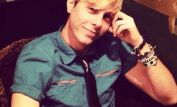 Riker Lynch