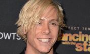 Riker Lynch