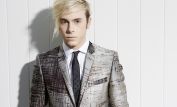 Riker Lynch