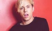 Riker Lynch