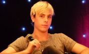 Riker Lynch