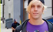 Riker Lynch