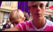 Riker Lynch